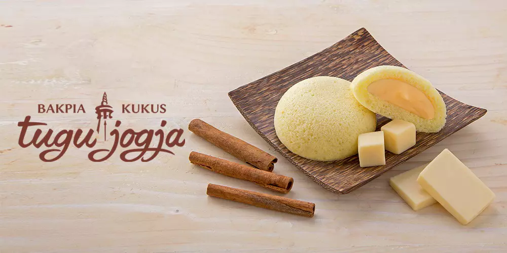 bakpia kukus tugu jogja jalan solo