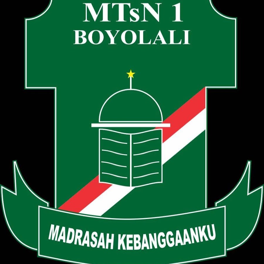 mtsn 1 boyolali