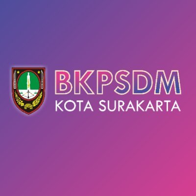 bkpsdm surakarta
