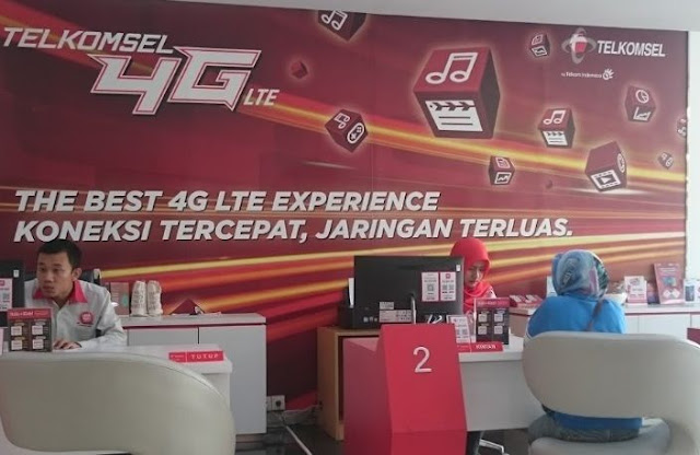 grapari karanganyar