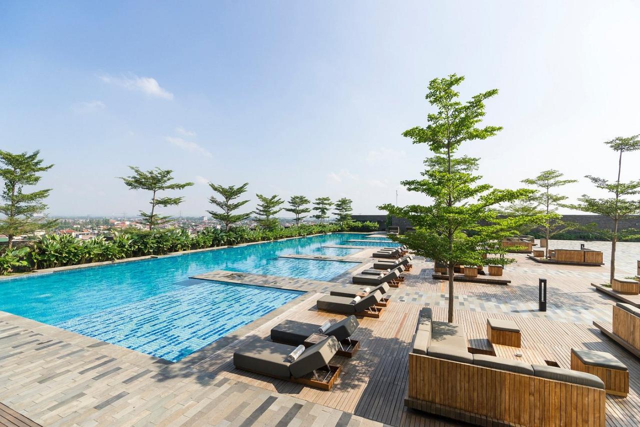 hotel alila solo harga