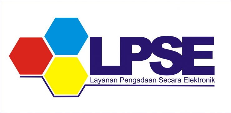 LPSE Kabupaten Sukoharjo