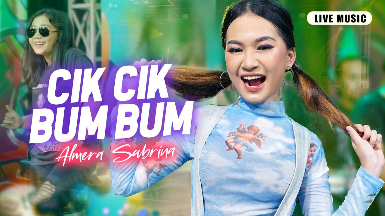 cik cik kaos & fashion solo jawa tengah