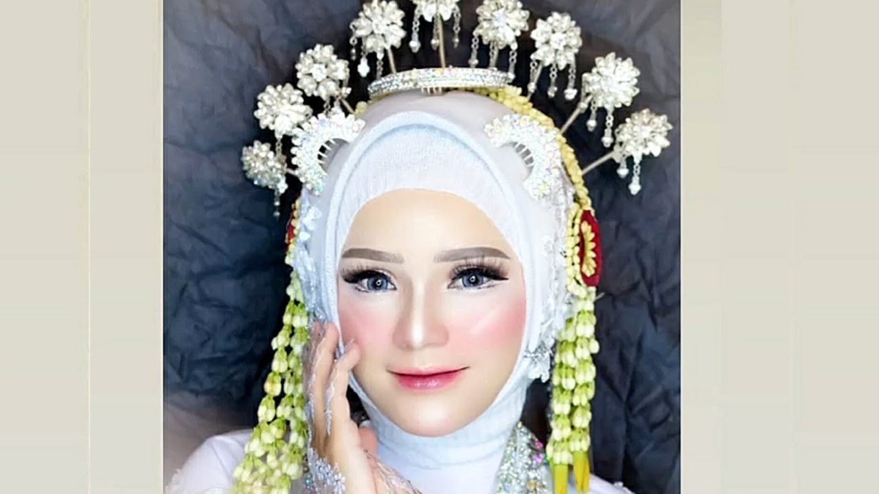 solo putri hijab