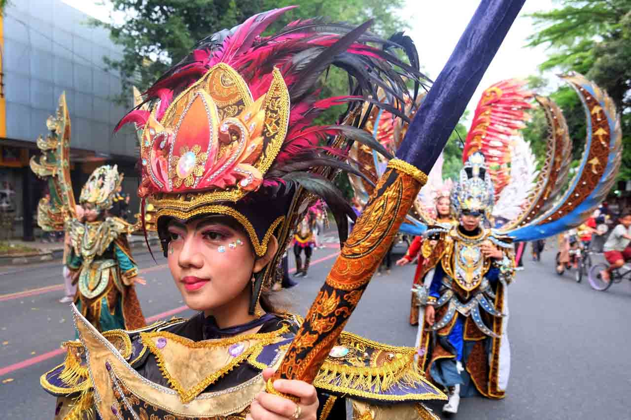 setia budi solo