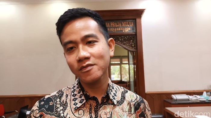 gibran solo