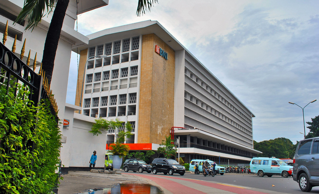 bni klaten kota