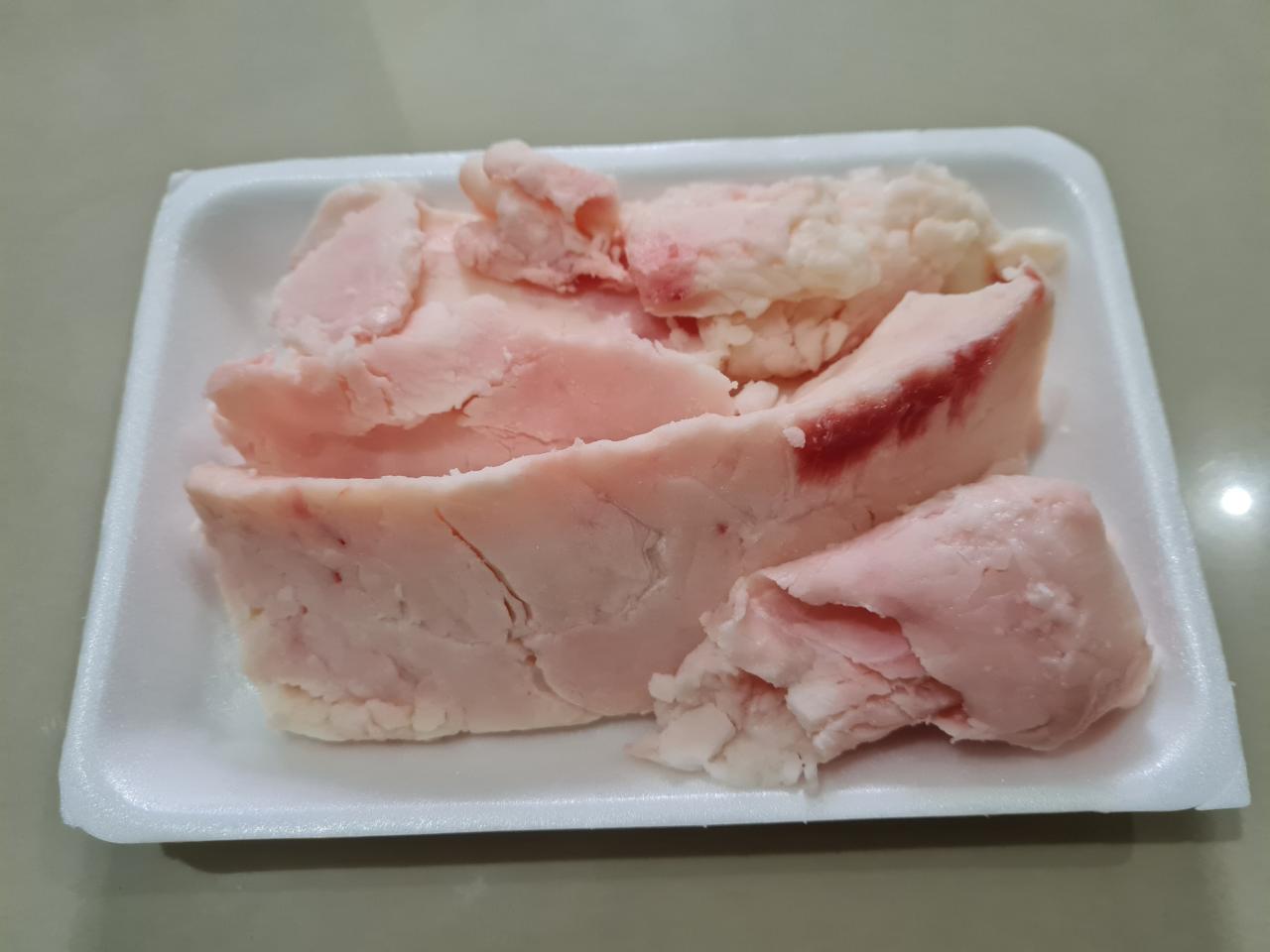 lemak sapi