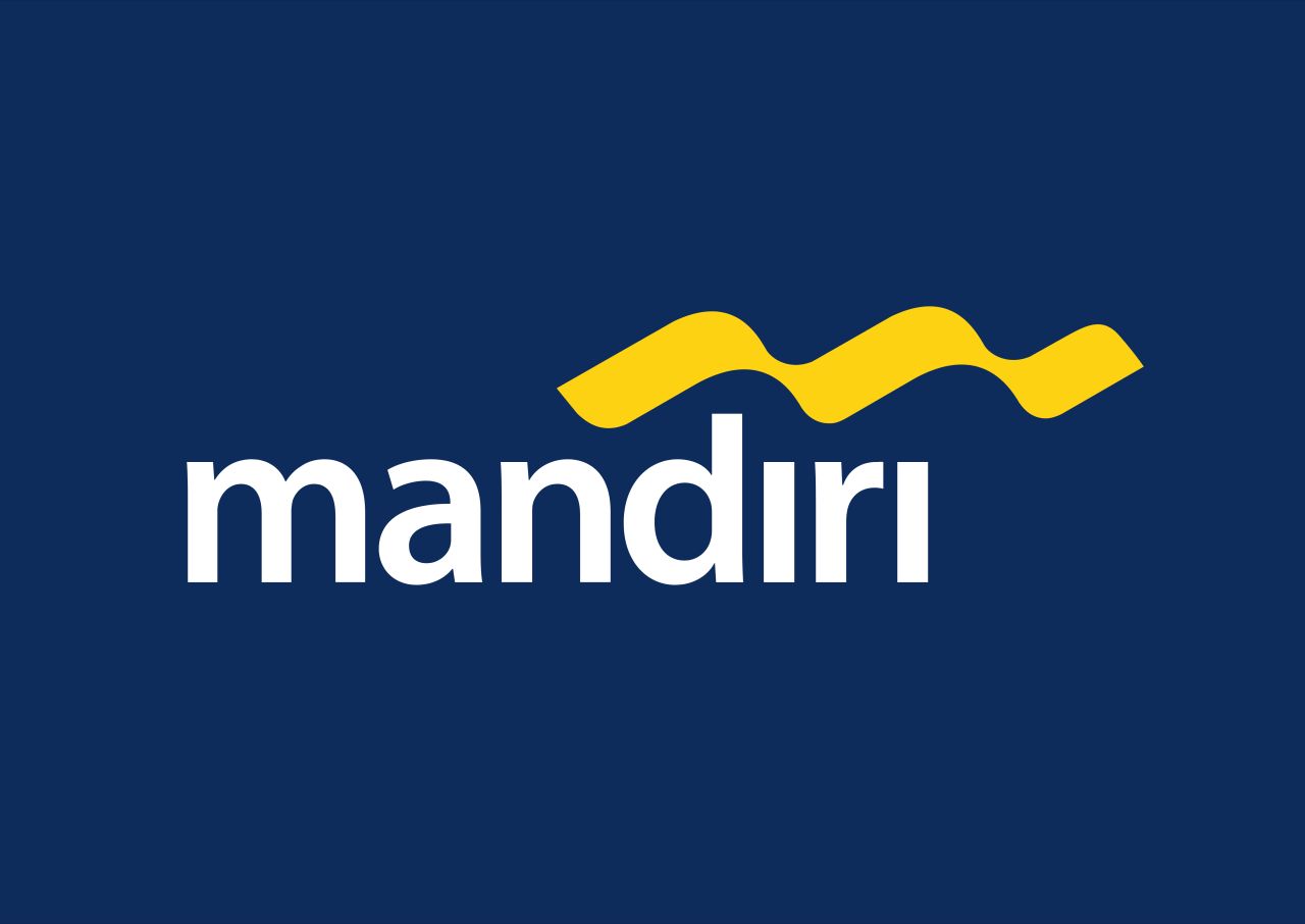 mandiri solo