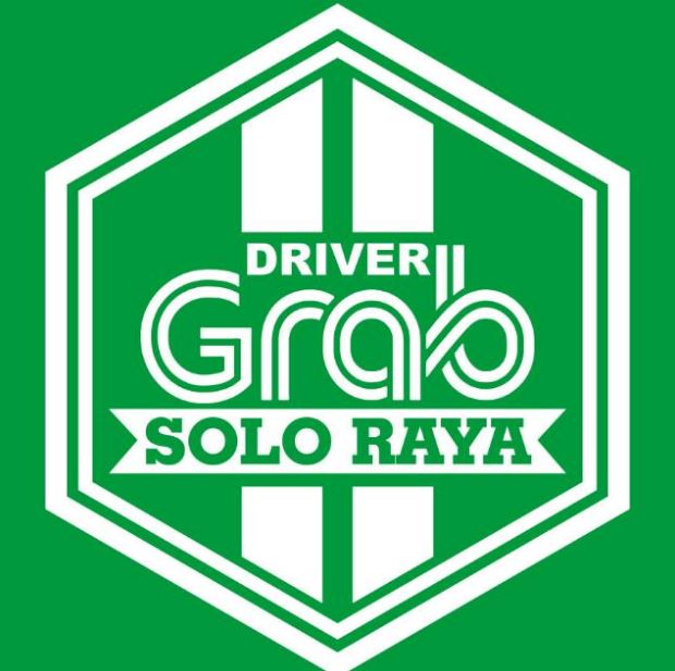 kantor grab solo