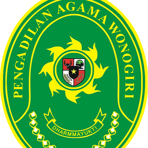 pa wonogiri