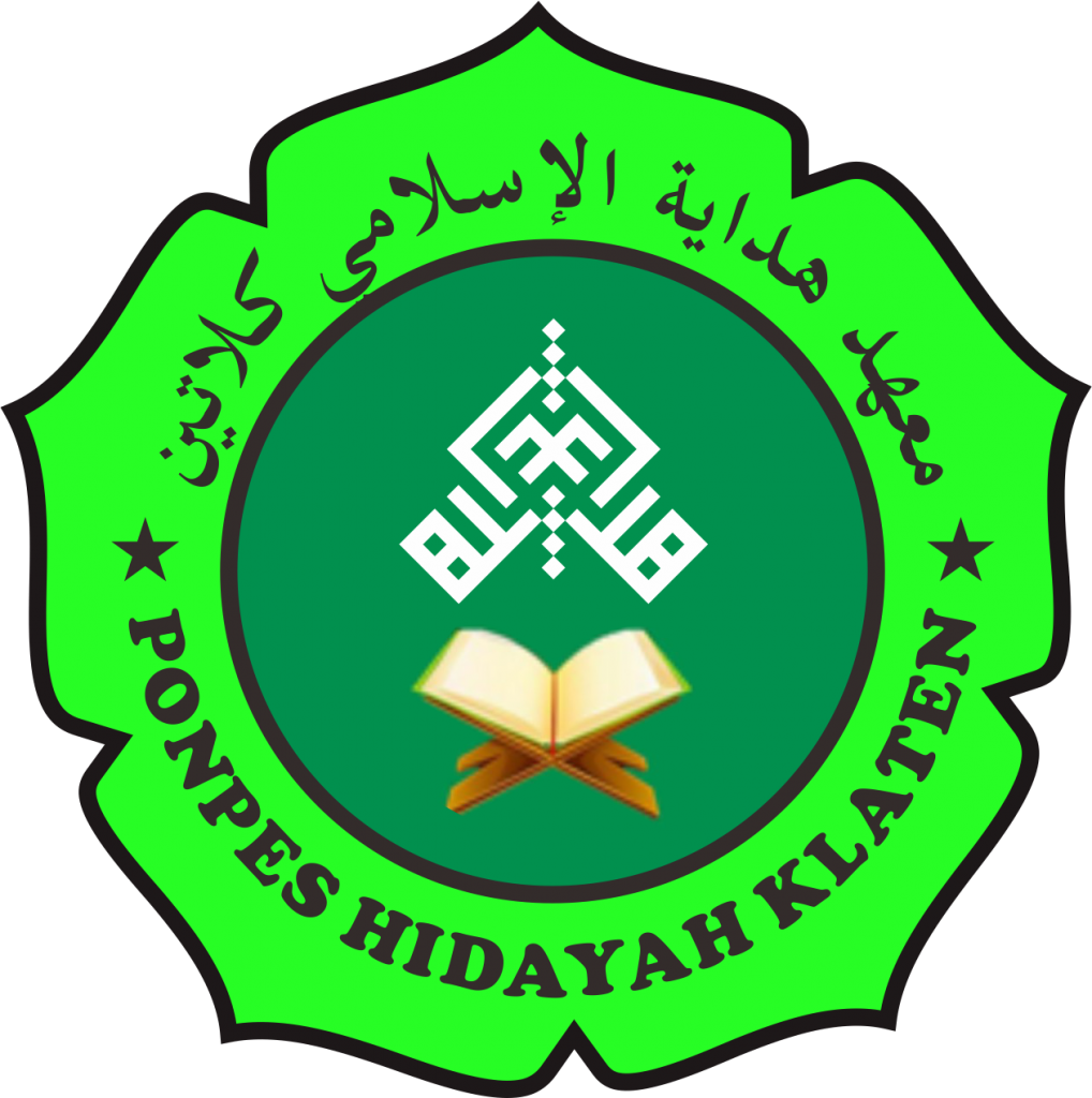 pondok pesantren daerah klaten