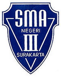 sman 3 surakarta