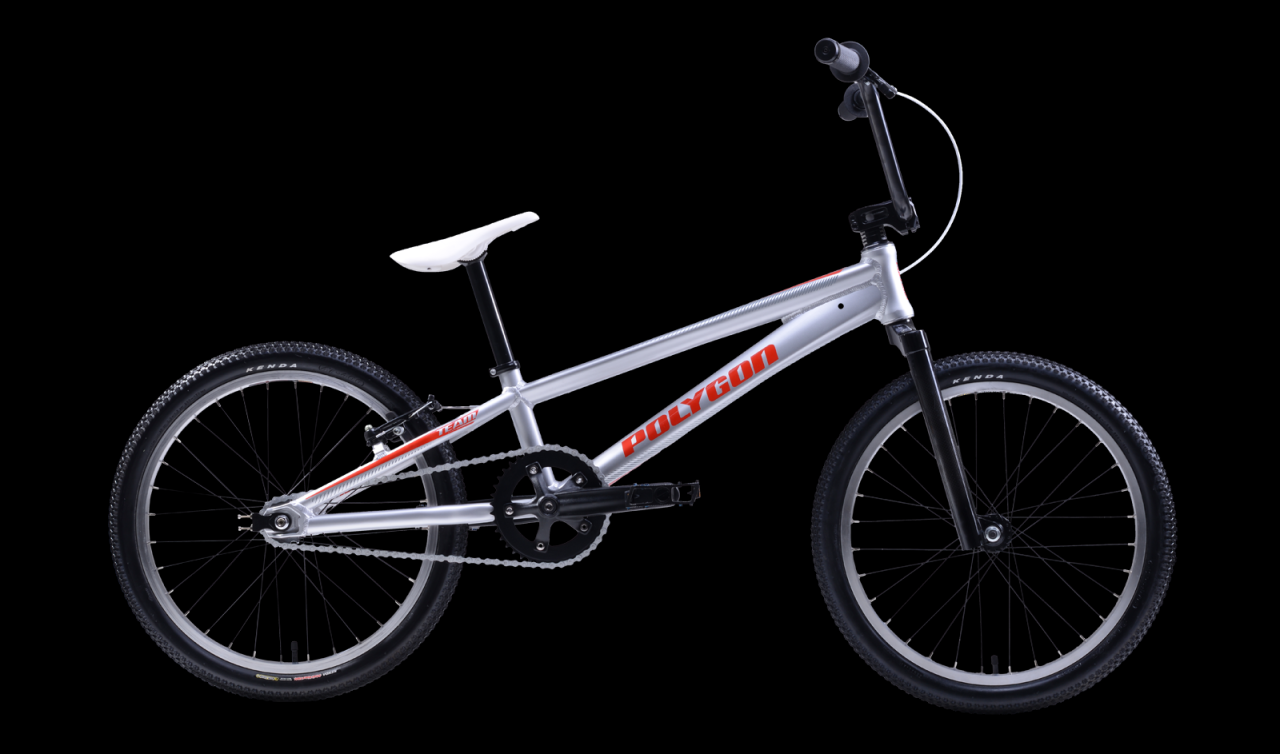 harga sepeda bmx di solo