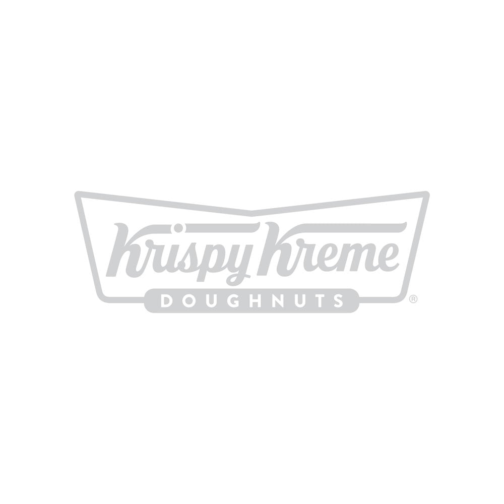 krispy kreme solo