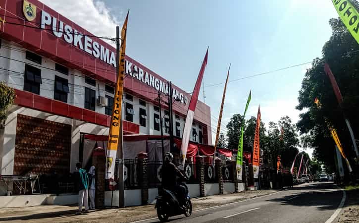 puskesmas sragen