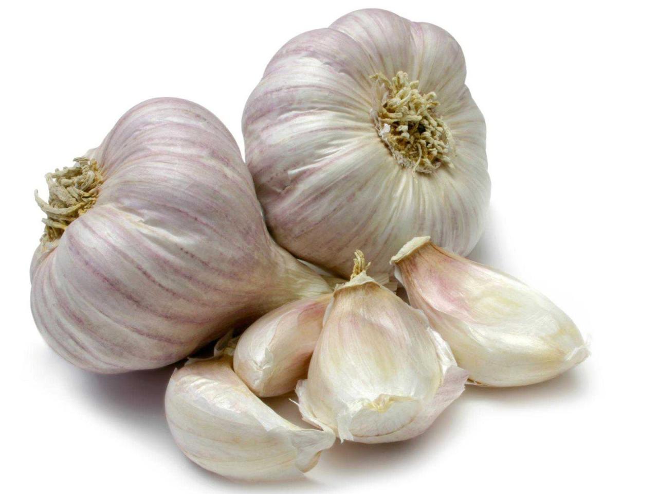 bawang putih