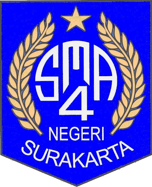 sman 4 surakarta
