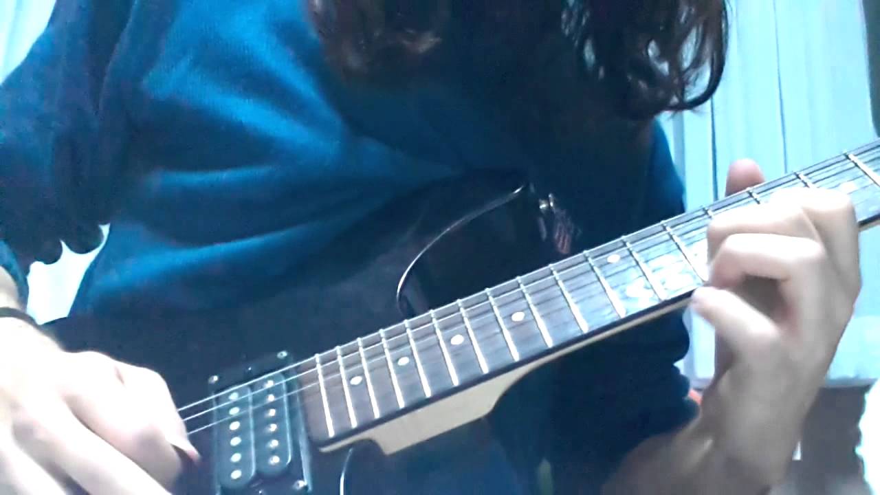 kalibre solo