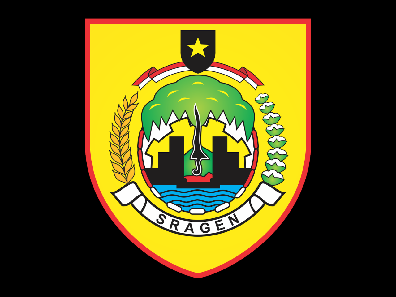 kab sragen