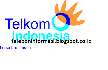 telkom wonogiri