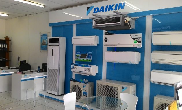 toko elektronik klaten