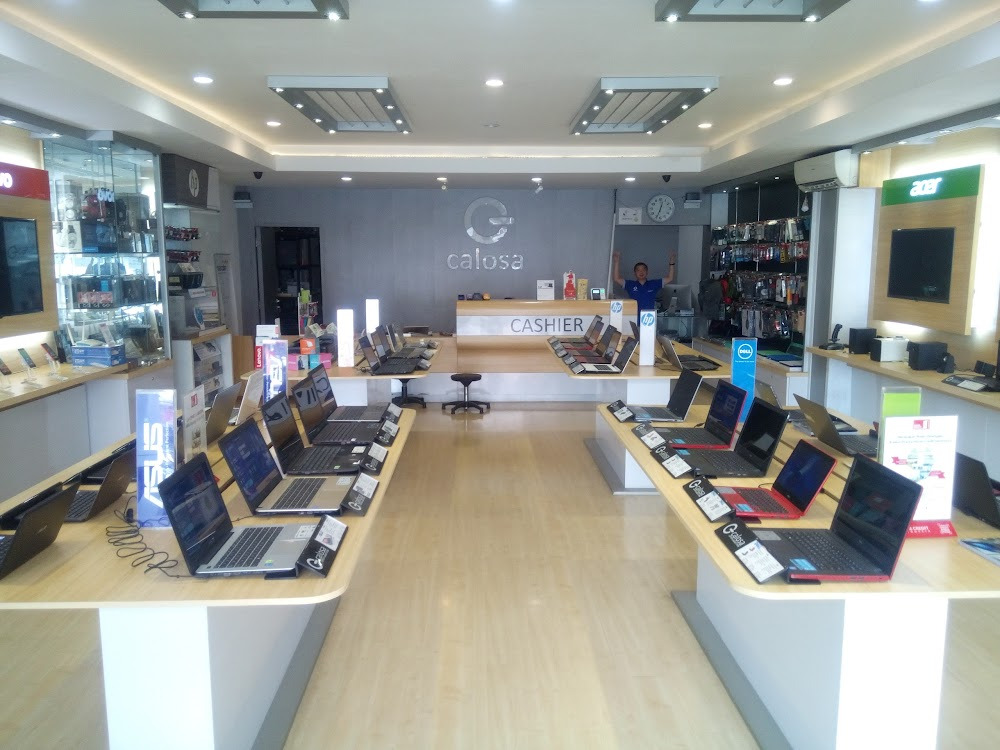 toko laptop sragen