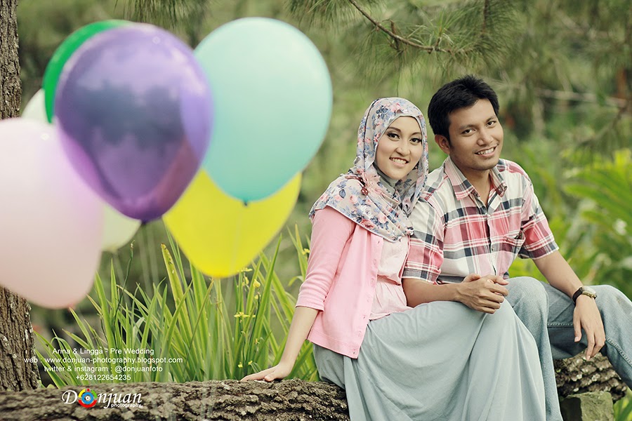 foto studio sragen
