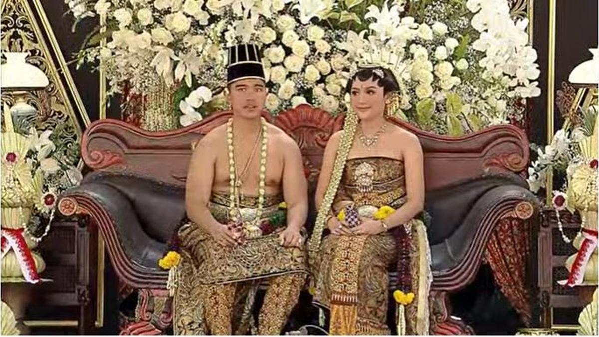 basahan solo