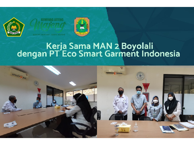 pt esgi boyolali