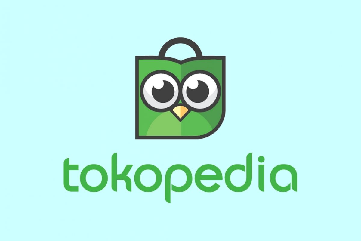 tokopedia solo
