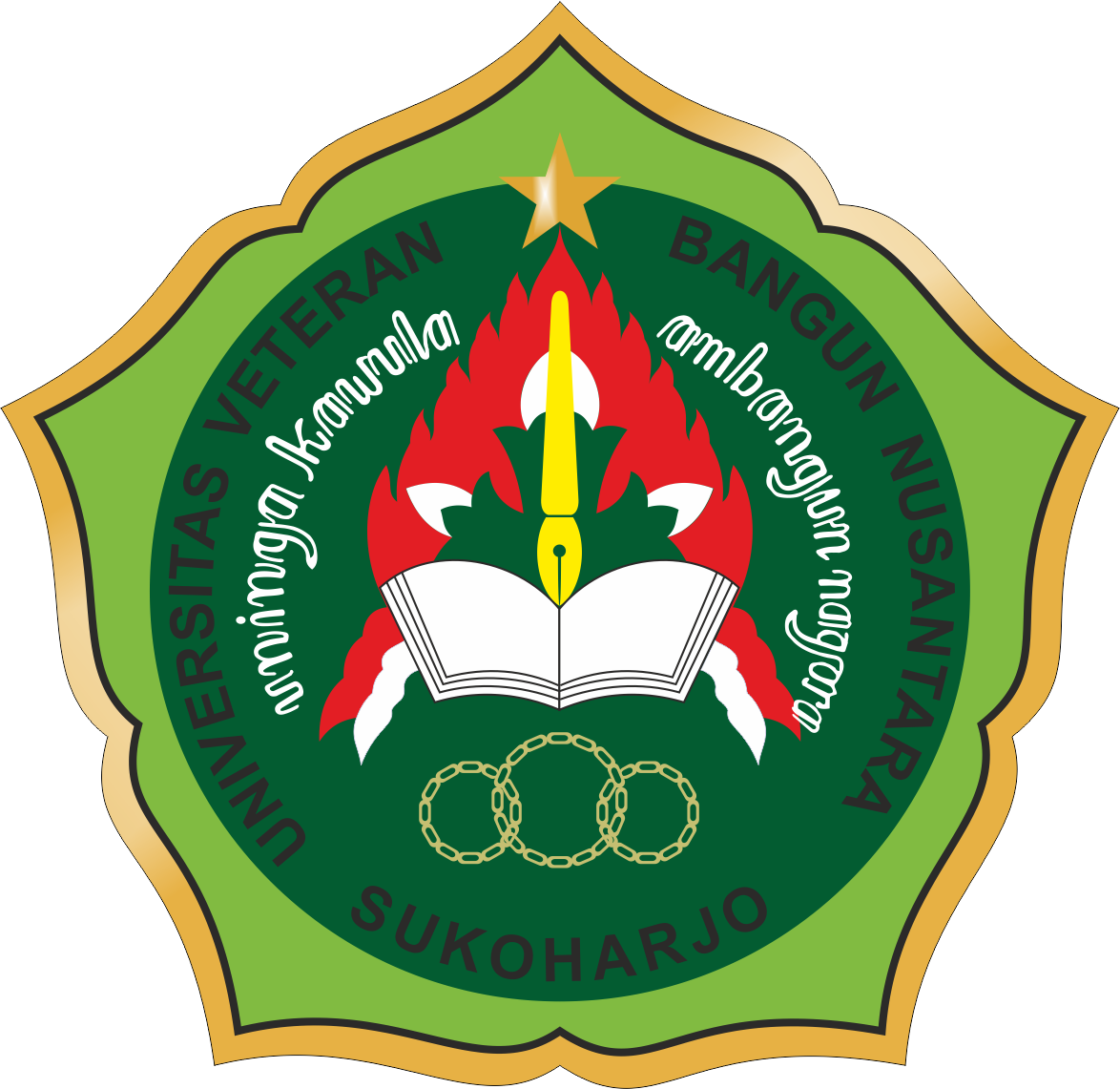 univet bantara sukoharjo