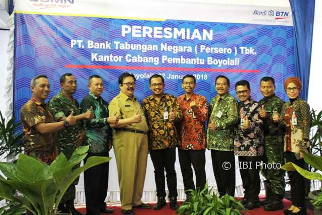 btn boyolali