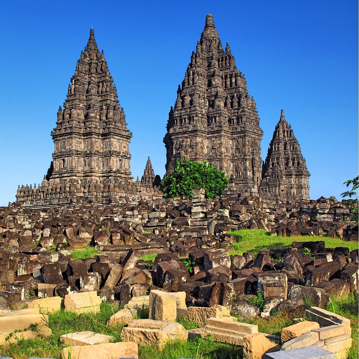 travel klaten bandung
