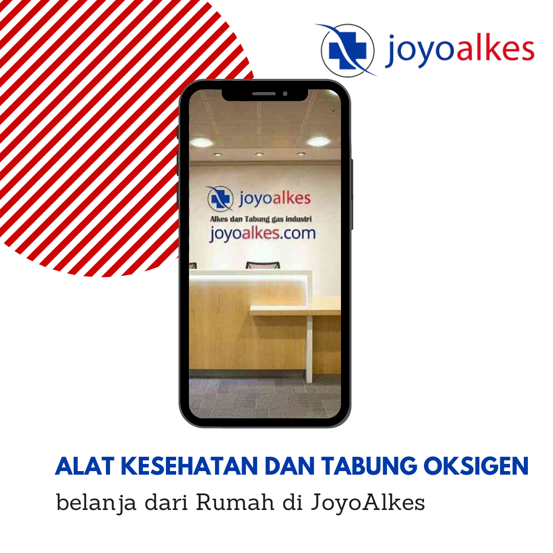 toko alkes solo