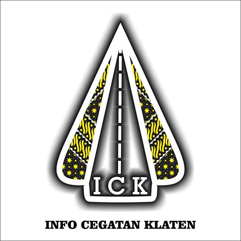 berita ick klaten