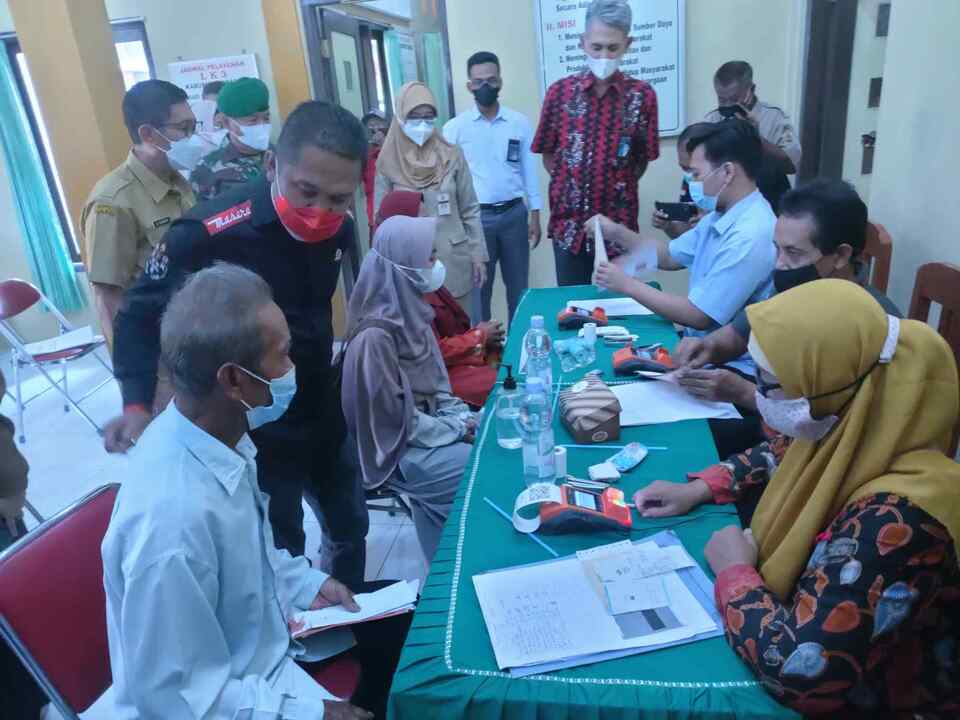 bni sragen