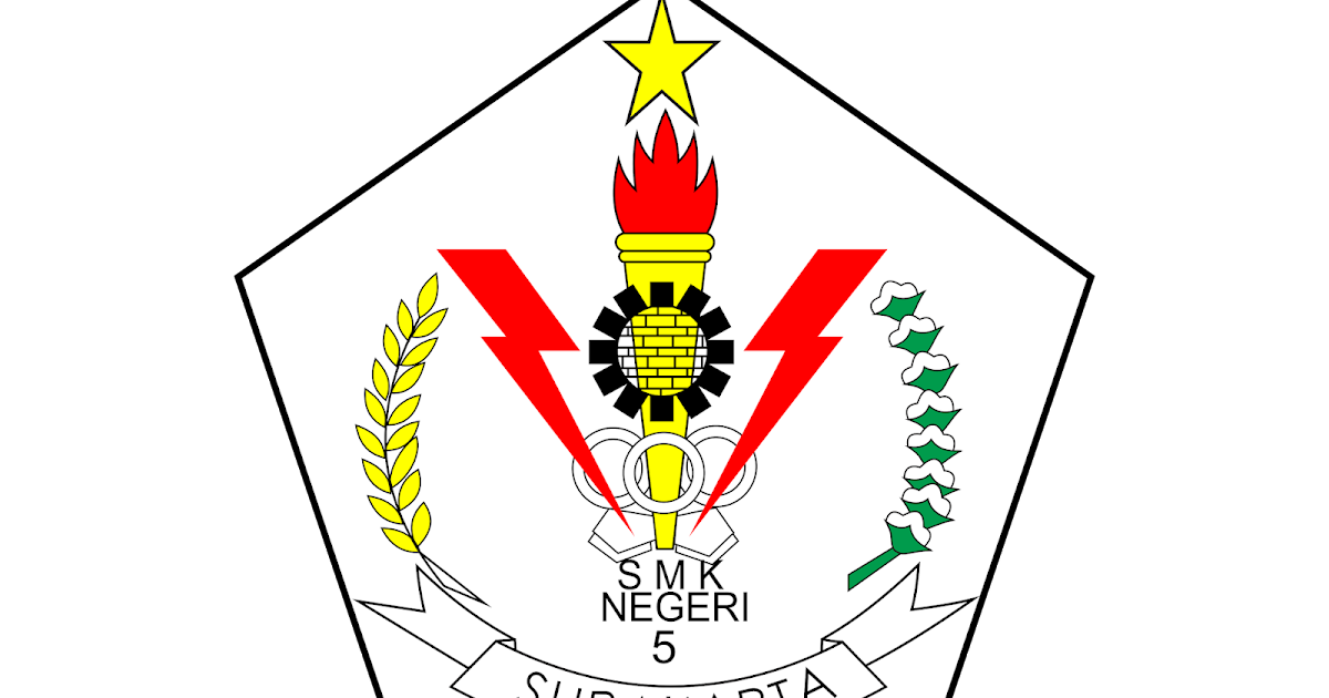 smk 5 surakarta