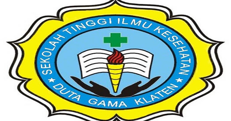 stikes duta gama klaten
