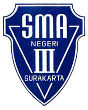 smaga solo
