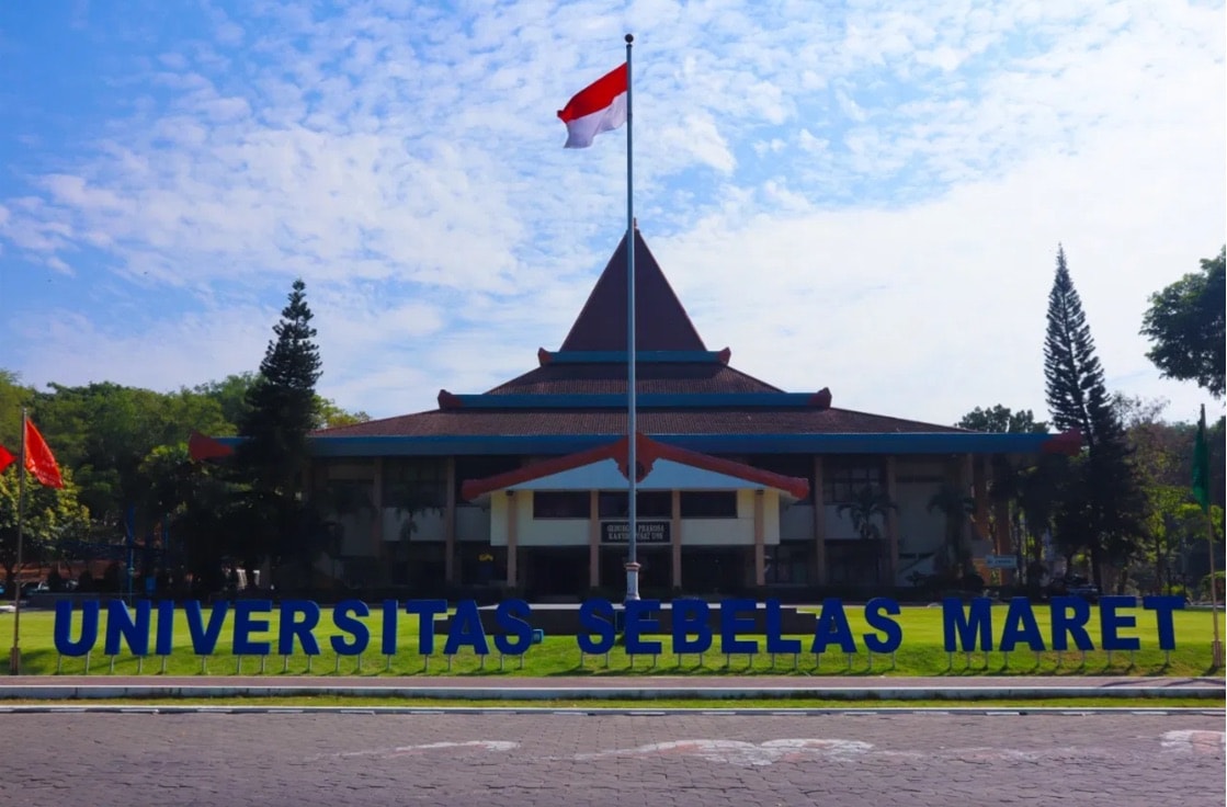 alamat uns surakarta