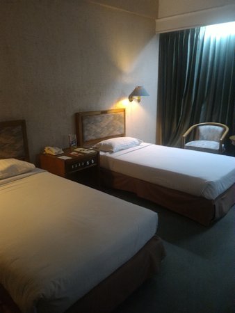 hotel agas solo suite junior