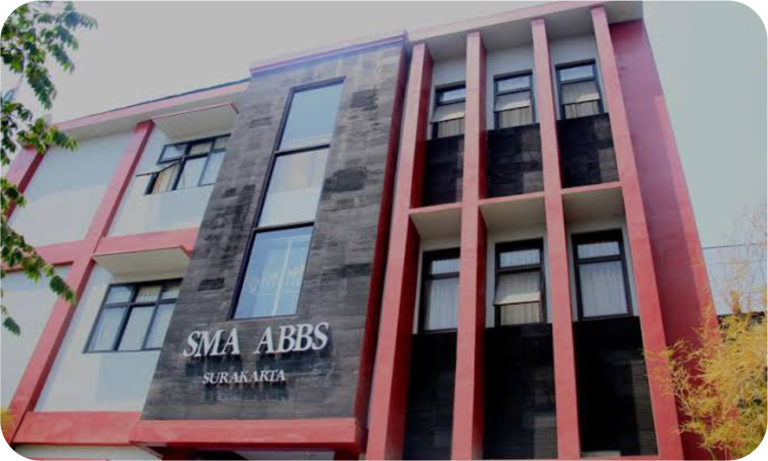 abbs surakarta