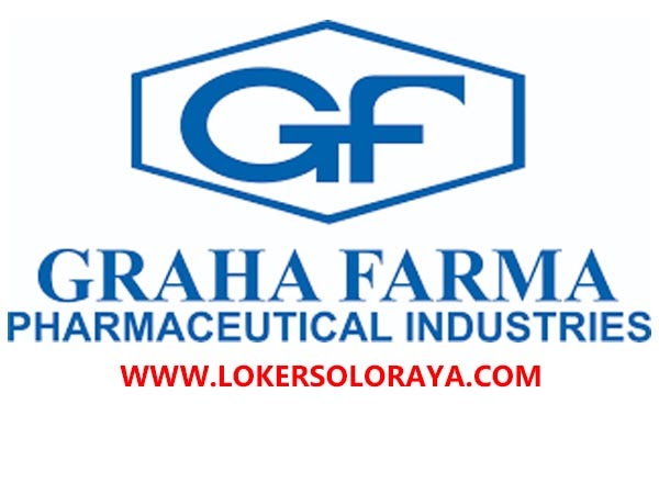 graha farma karanganyar