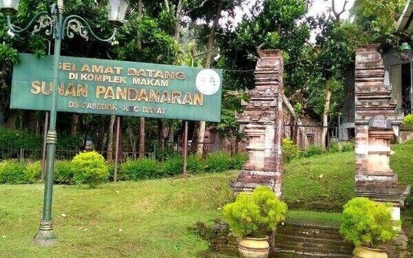 jabalkat klaten
