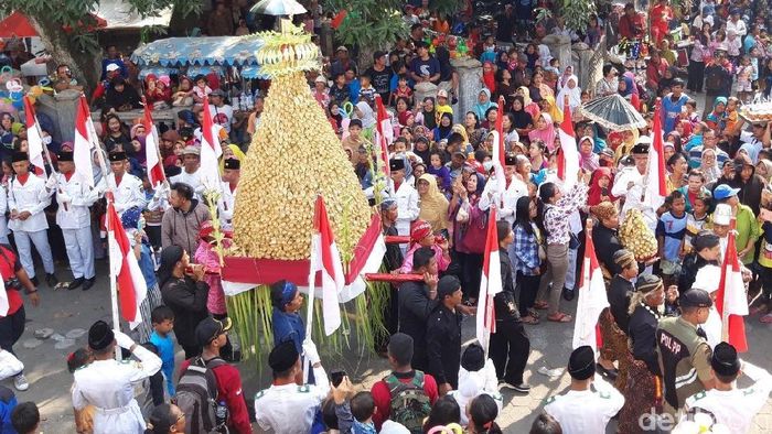 orang pintar di boyolali