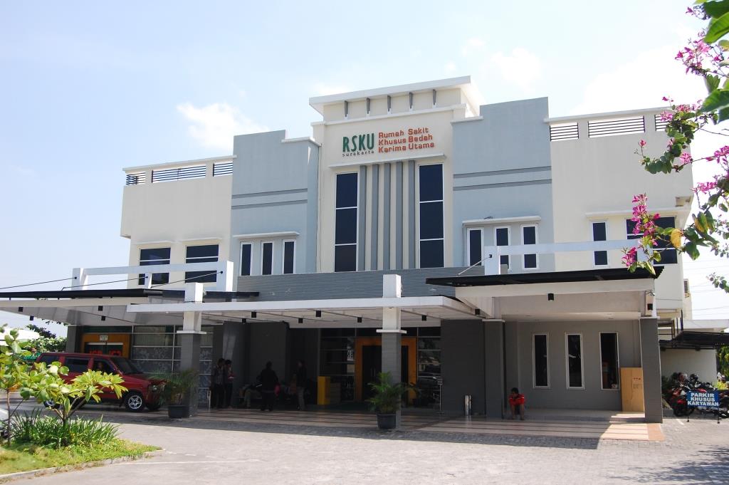 rs karima utama solo bpjs