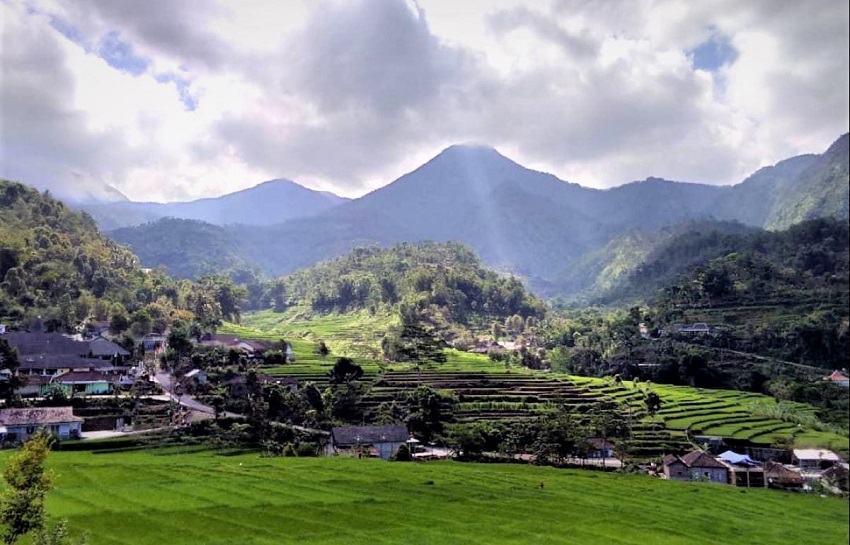 desa di wonogiri