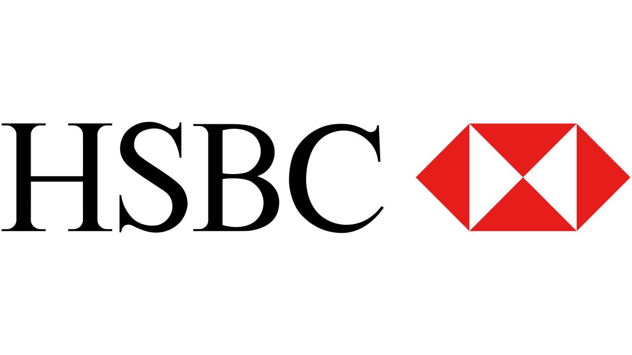 hsbc solo