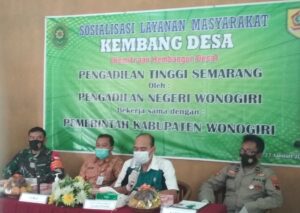 pn wonogiri